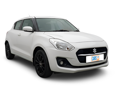 Maruti Swift-img